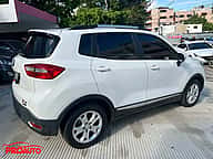 Changan CS 15 2020 - miniatura 6