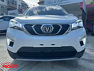 Changan CS 15 2020 - miniatura 3