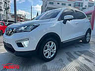 Changan CS 15 2020 - miniatura 1