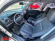 Changan CS 15 2020 - miniatura 7