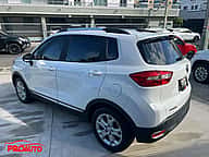 Changan CS 15 2020 - miniatura 4