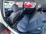 Changan CS 15 2020 - miniatura 8