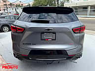 Chevrolet Blazer LT 2023 - miniatura 5