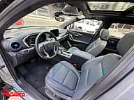 Chevrolet Blazer LT 2023 - miniatura 7