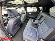Chevrolet Blazer LT 2023 - miniatura 8