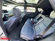 Chevrolet Blazer RS 2023 - miniatura 8