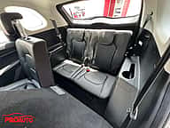 Chevrolet Captiva LT 2022 - miniatura 9