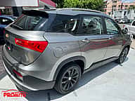 Chevrolet Captiva LT 2022 - miniatura 6