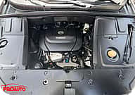 Chevrolet Captiva LT 2022 - miniatura 11