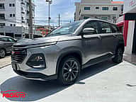 Chevrolet Captiva LT 2022 - miniatura 3