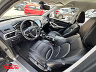 Chevrolet Captiva LT 2022 - miniatura 7