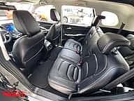 Chevrolet Captiva LT 2022 - miniatura 8