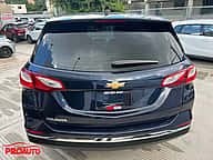 Chevrolet Equinox LS 2018 - miniatura 5