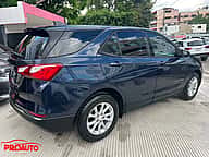 Chevrolet Equinox LS 2018 - miniatura 6
