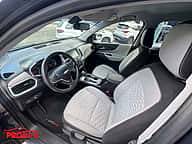 Chevrolet Equinox LS 2018 - miniatura 7