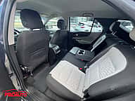 Chevrolet Equinox LS 2018 - miniatura 8