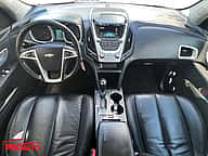 Chevrolet Equinox LT 2016 - miniatura 9