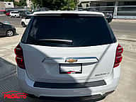 Chevrolet Equinox LT 2016 - miniatura 5