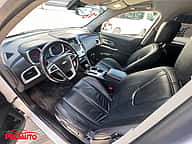 Chevrolet Equinox LT 2016 - miniatura 7