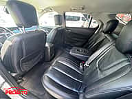 Chevrolet Equinox LT 2016 - miniatura 8