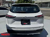 Chevrolet Groove LT 2023 - miniatura 5