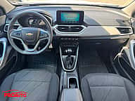 Chevrolet Groove LT 2023 - miniatura 9