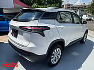Chevrolet Groove LT 2023 - miniatura 6