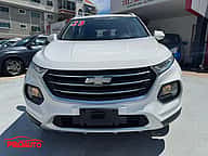 Chevrolet Groove LT 2023 - miniatura 2