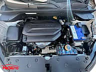 Chevrolet Groove LT 2023 - miniatura 10