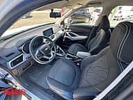Chevrolet Groove LT 2023 - miniatura 7