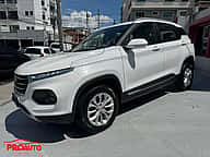 Chevrolet Groove LT 2023 - miniatura 3
