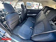 Chevrolet Groove LT 2023 - miniatura 8
