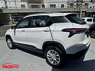 Chevrolet Groove LT 2023 - miniatura 4