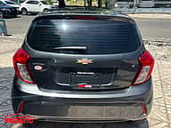Chevrolet Spark LT 2020 - miniatura 5