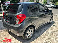 Chevrolet Spark LT 2020 - miniatura 6