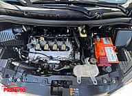 Chevrolet Spark LT 2020 - miniatura 10