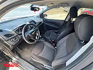 Chevrolet Spark LT 2020 - miniatura 7