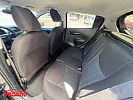 Chevrolet Spark LT 2020 - miniatura 8