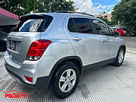 Chevrolet Trax 2017 - miniatura 6