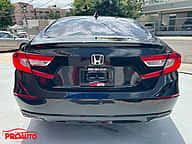 Honda Accord EX 2019 - miniatura 5