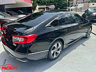 Honda Accord EX 2019 - miniatura 6