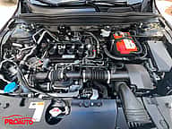 Honda Accord EX 2019 - miniatura 10