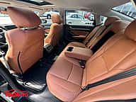 Honda Accord EX 2019 - miniatura 8