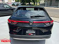 Honda HR-V EX 2024 - miniatura 5