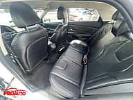 Hyundai Avante Luxury 2022 - miniatura 8