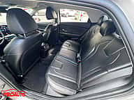 Hyundai Elantra SEL 2021 - miniatura 8
