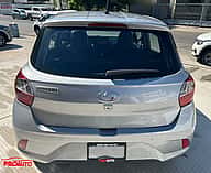 Hyundai Grand I 10 2022 - miniatura 5