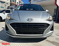 Hyundai Grand I 10 2022 - miniatura 3