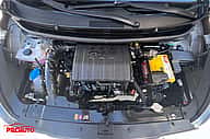 Hyundai Grand I 10 2022 - miniatura 10