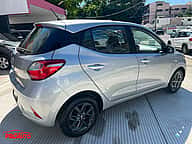 Hyundai Grand I 10 2022 - miniatura 6